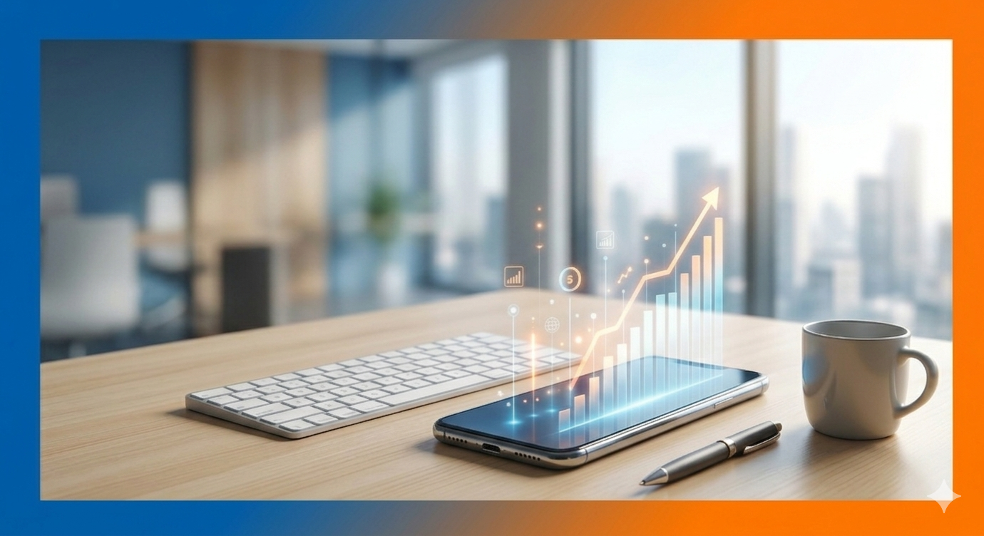 ワンスマホ ブランドイメージ